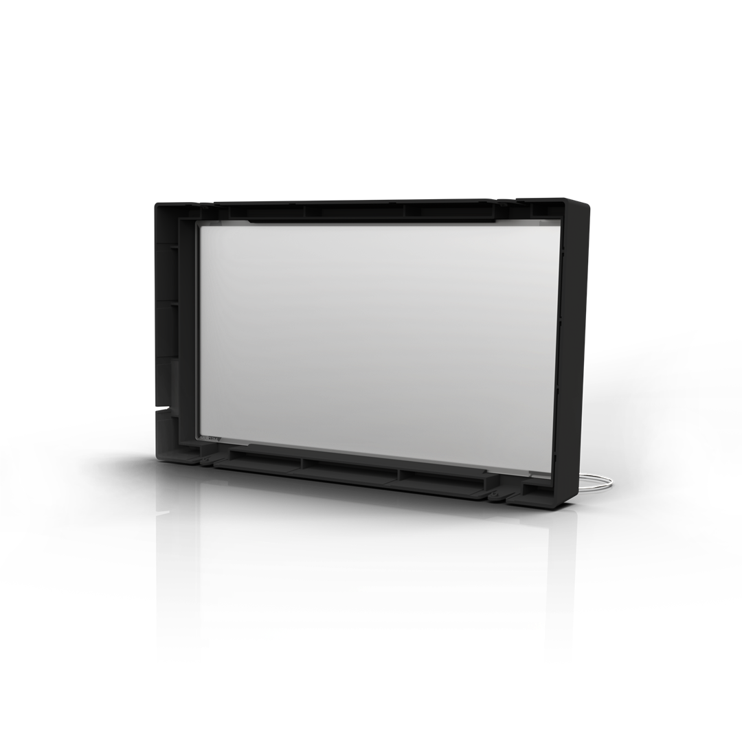SGM LIGHT